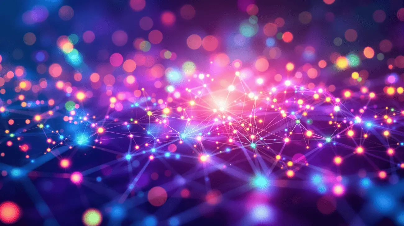 Why We Build Apps, Websites, and AI Automations Faster Than Everyone Else