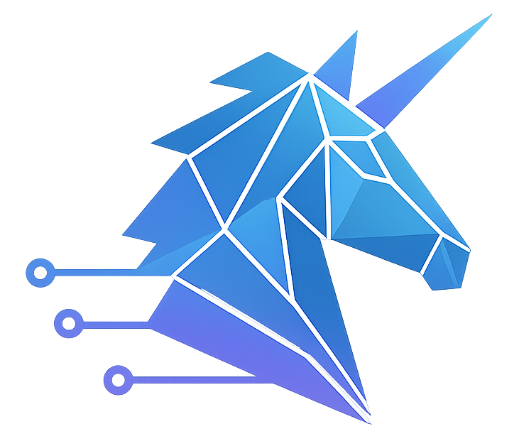 LogicWorks AI Logo