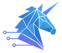 LogicWorks.AI Logo