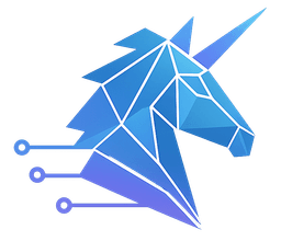 LogicWorks.AI Logo